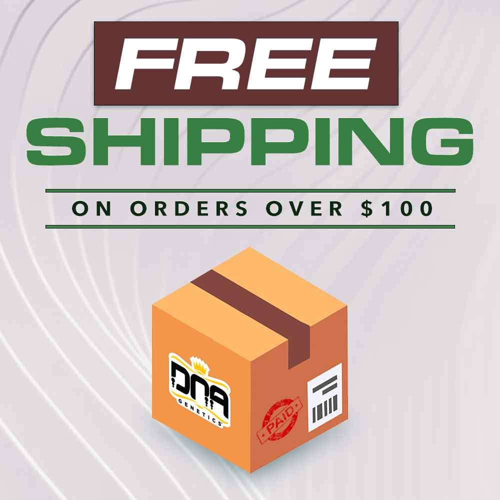 Free-Shipping-Over-100