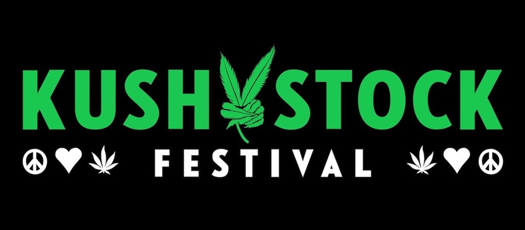 Kushstock Festival 2021
