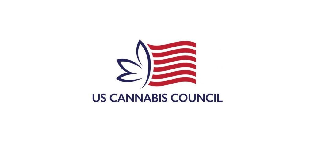 U.S. Cannabis Council Launches to Advance Social Equity and Advocate for Federal Legalization