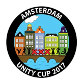 Amsterdam Unity Cup 2017