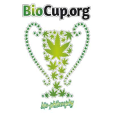 Biocup.org