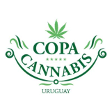 Copa Cannabis