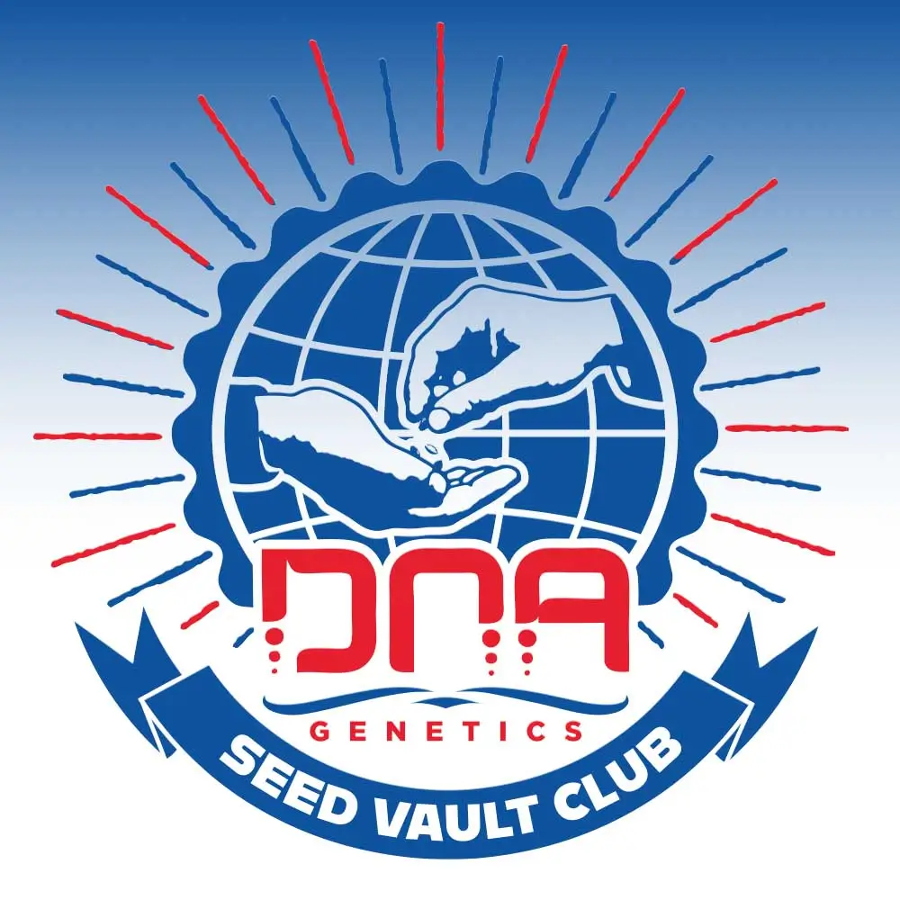 DNA-Genetics-Seed-Vault-Club