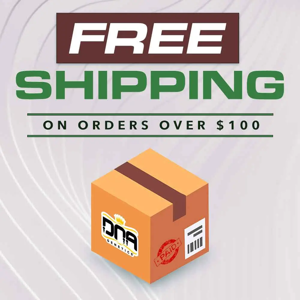 Free-Shipping-Over-100